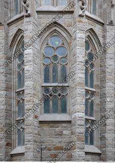 Sagrada Familia 0047